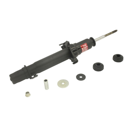 KYB Suspension Strut Assembly