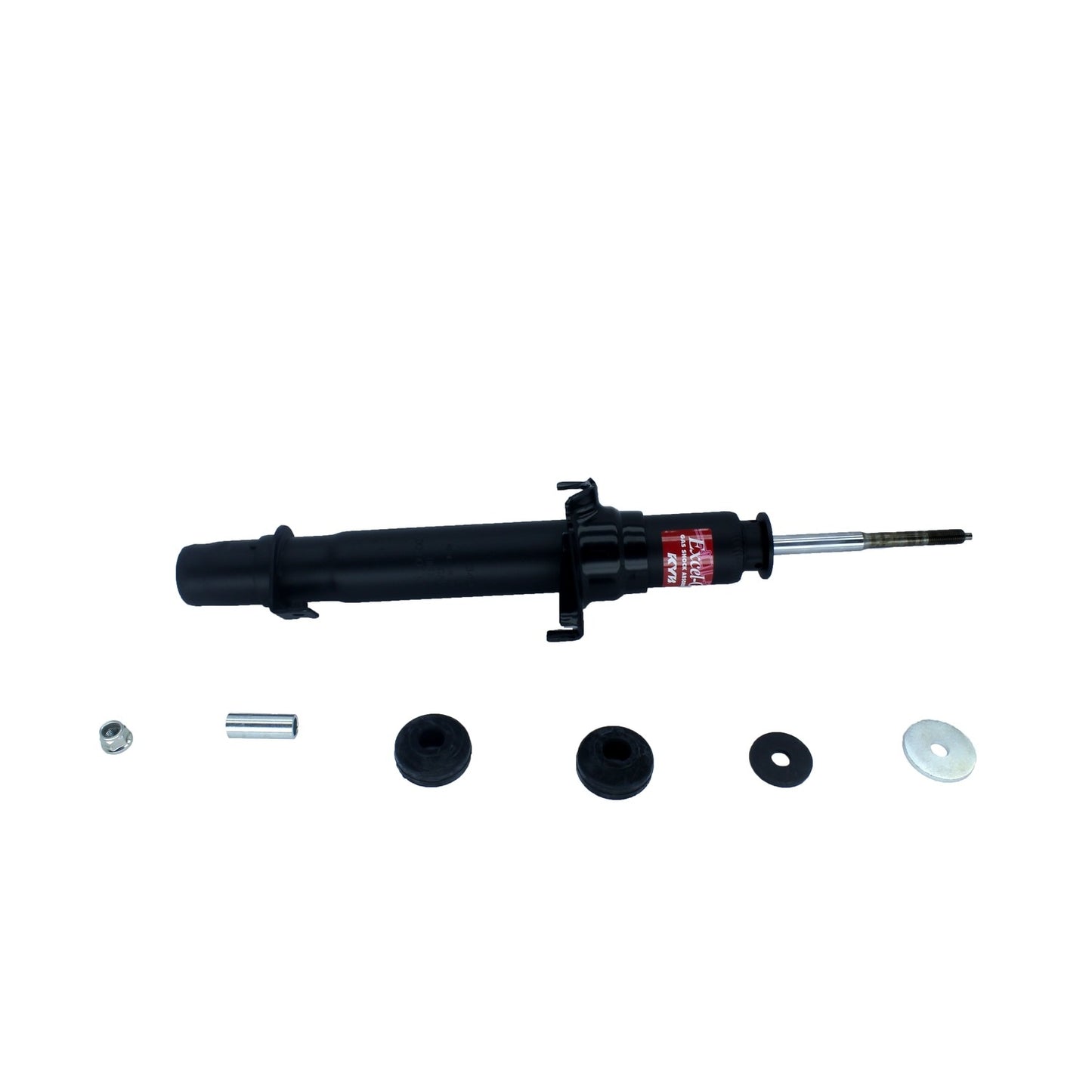 KYB Suspension Strut Assembly