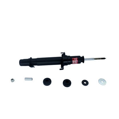 KYB Suspension Strut Assembly