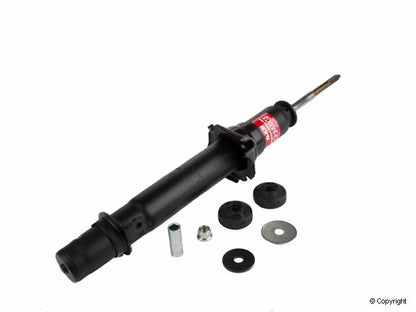 KYB Suspension Strut Assembly