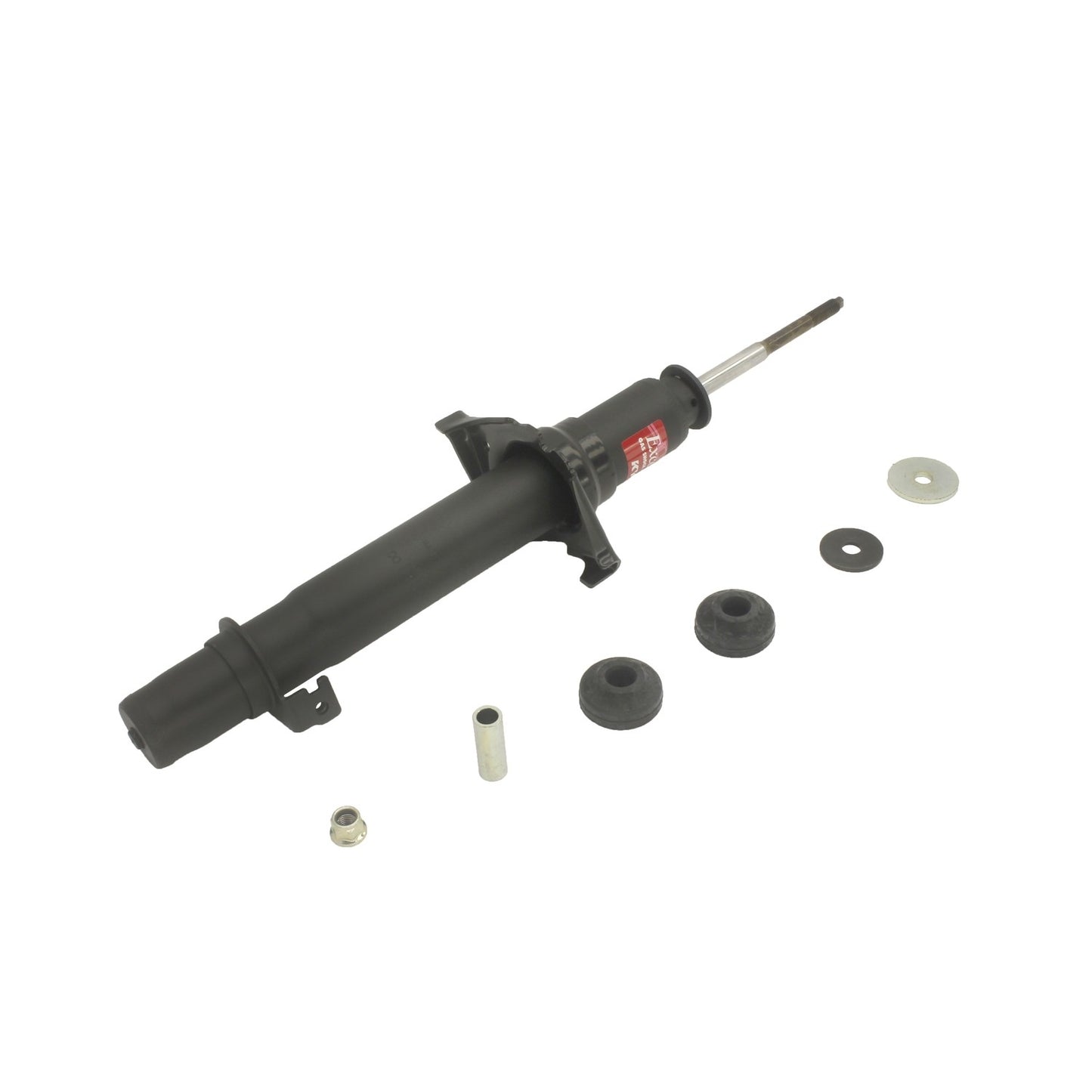 KYB Suspension Strut Assembly