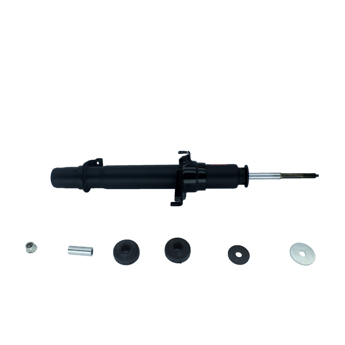 KYB Suspension Strut Assembly