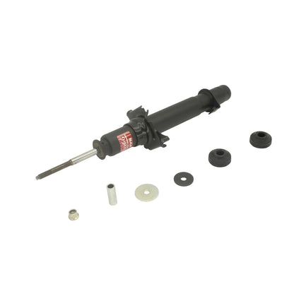 KYB Suspension Strut Assembly