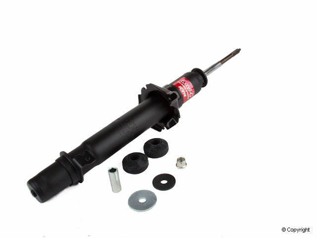 KYB Suspension Strut Assembly
