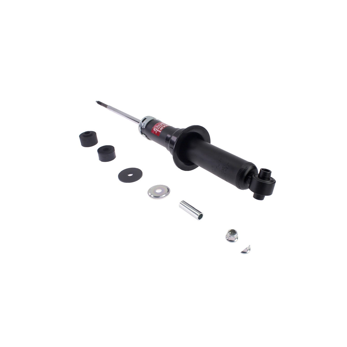 KYB Shock Absorber