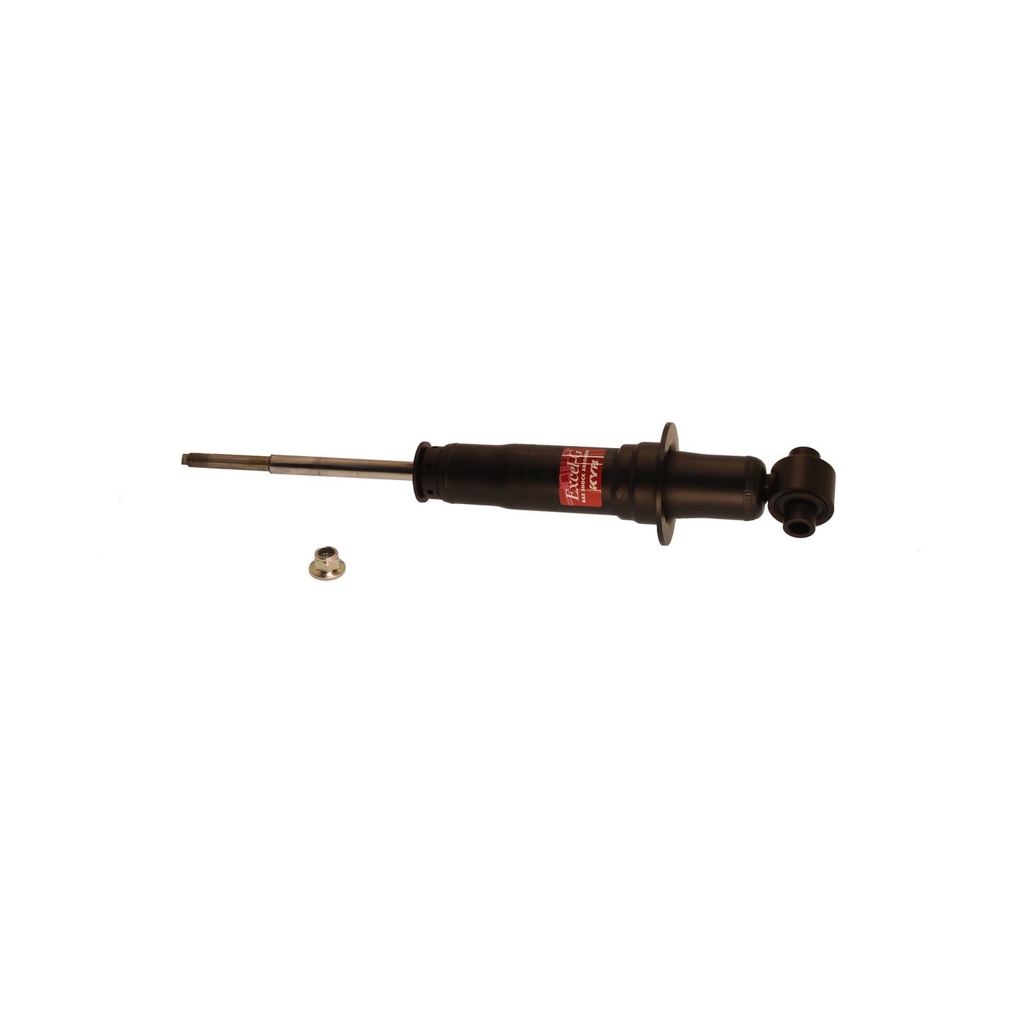 KYB Shocks & Struts Excel-G Rear 10-11 Chevrolet Camaro LS/LT 340069