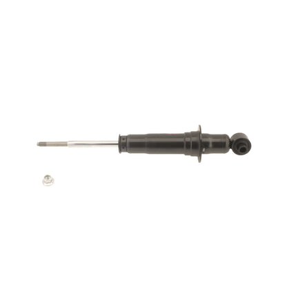 KYB Shocks & Struts Excel-G Rear CHEVROLET Camaro 2013-2010 340070
