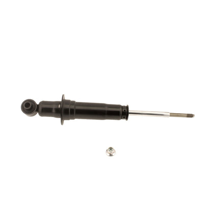 KYB Shocks & Struts Excel-G Rear CHEVROLET Camaro 2013-2010 340070