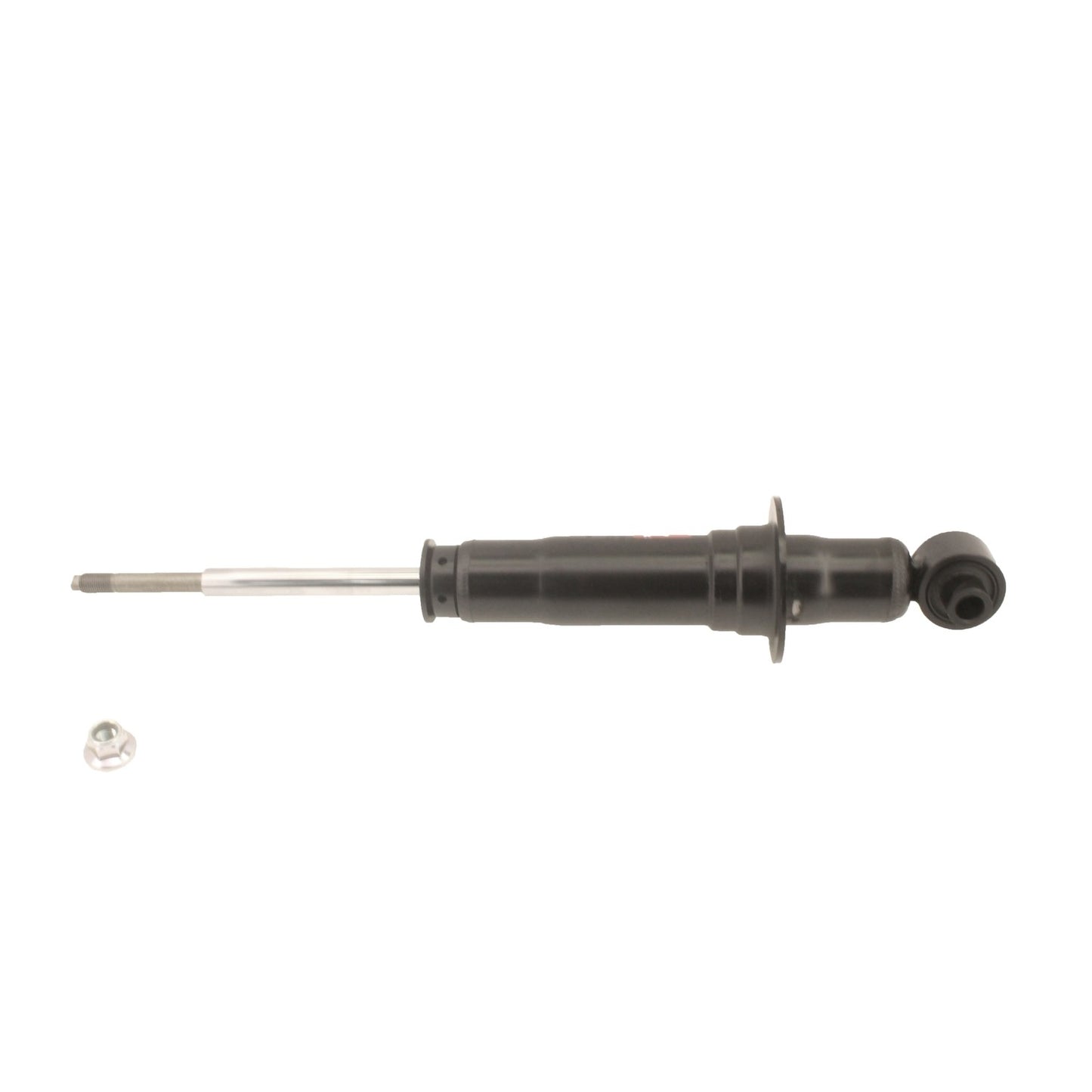 KYB Shocks & Struts Excel-G Rear CHEVROLET Camaro 2013-2010 340070