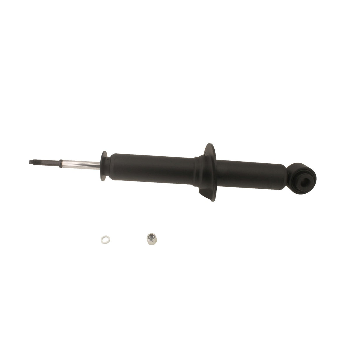 KYB Shock Absorber
