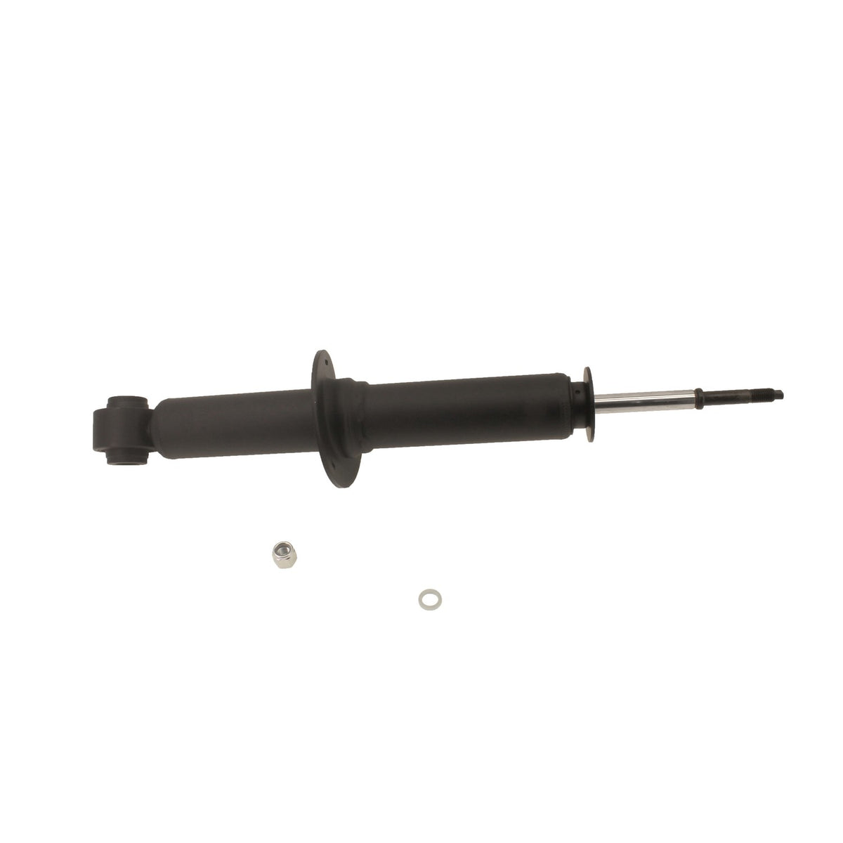 KYB Shock Absorber