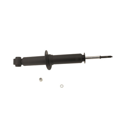 KYB Shock Absorber
