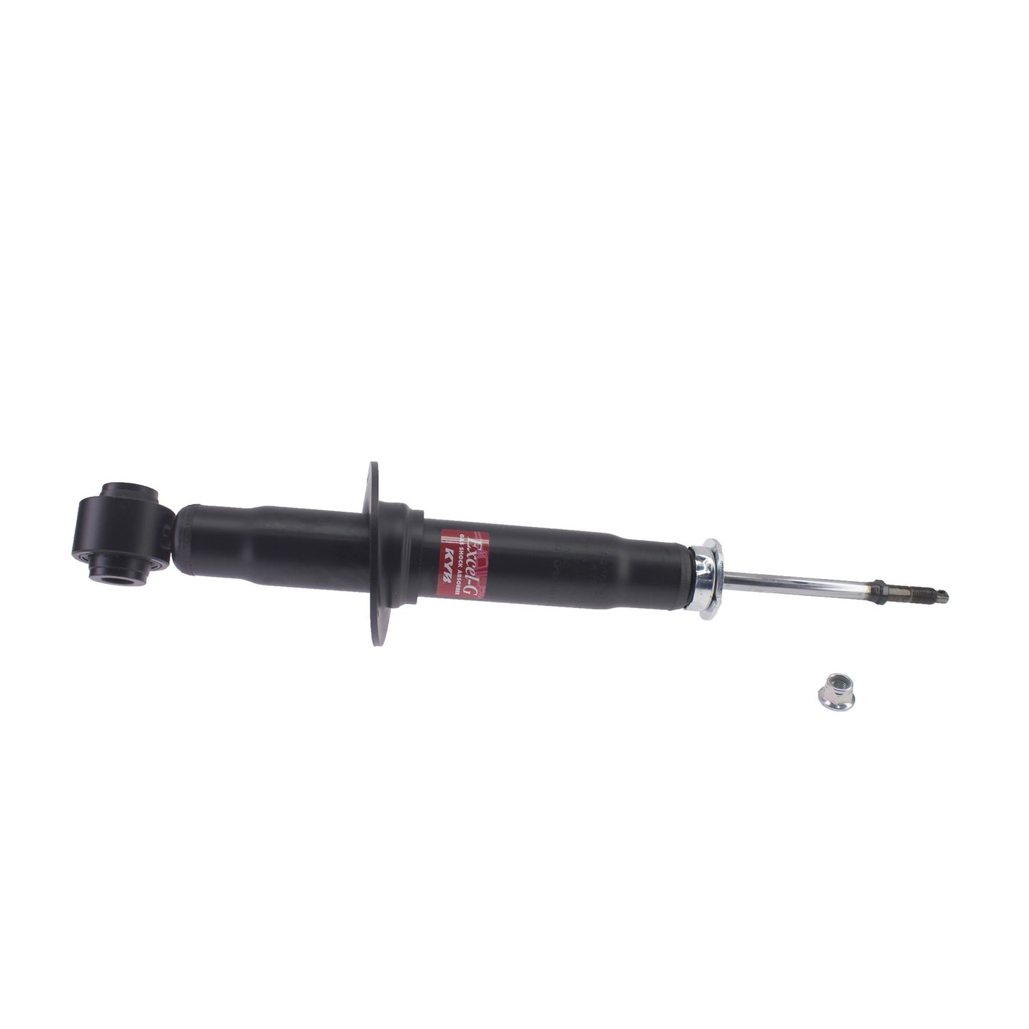 KYB Shock Absorber