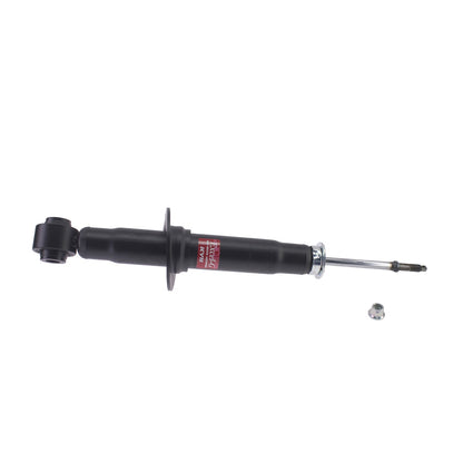 KYB Shock Absorber