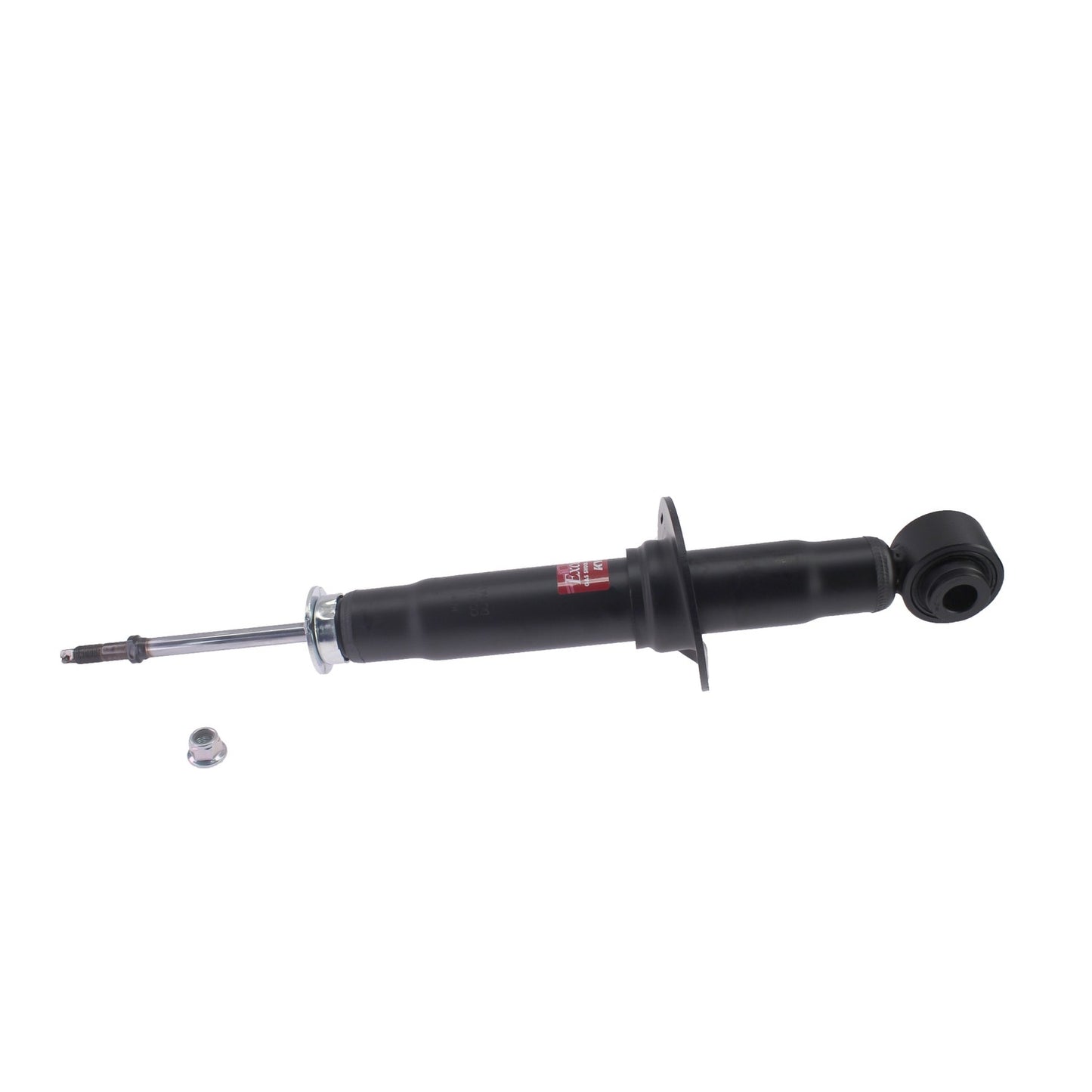 KYB Shock Absorber