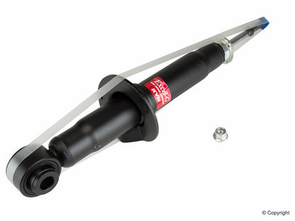 KYB Shock Absorber