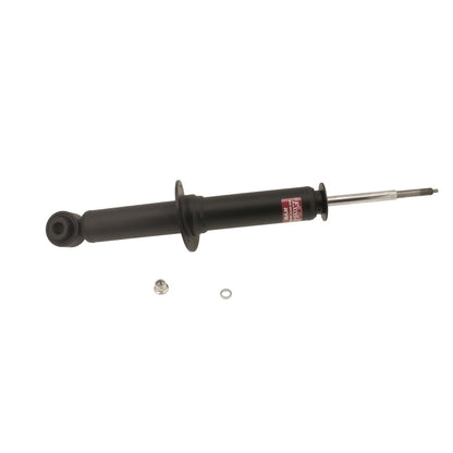 KYB Suspension Strut: Ford