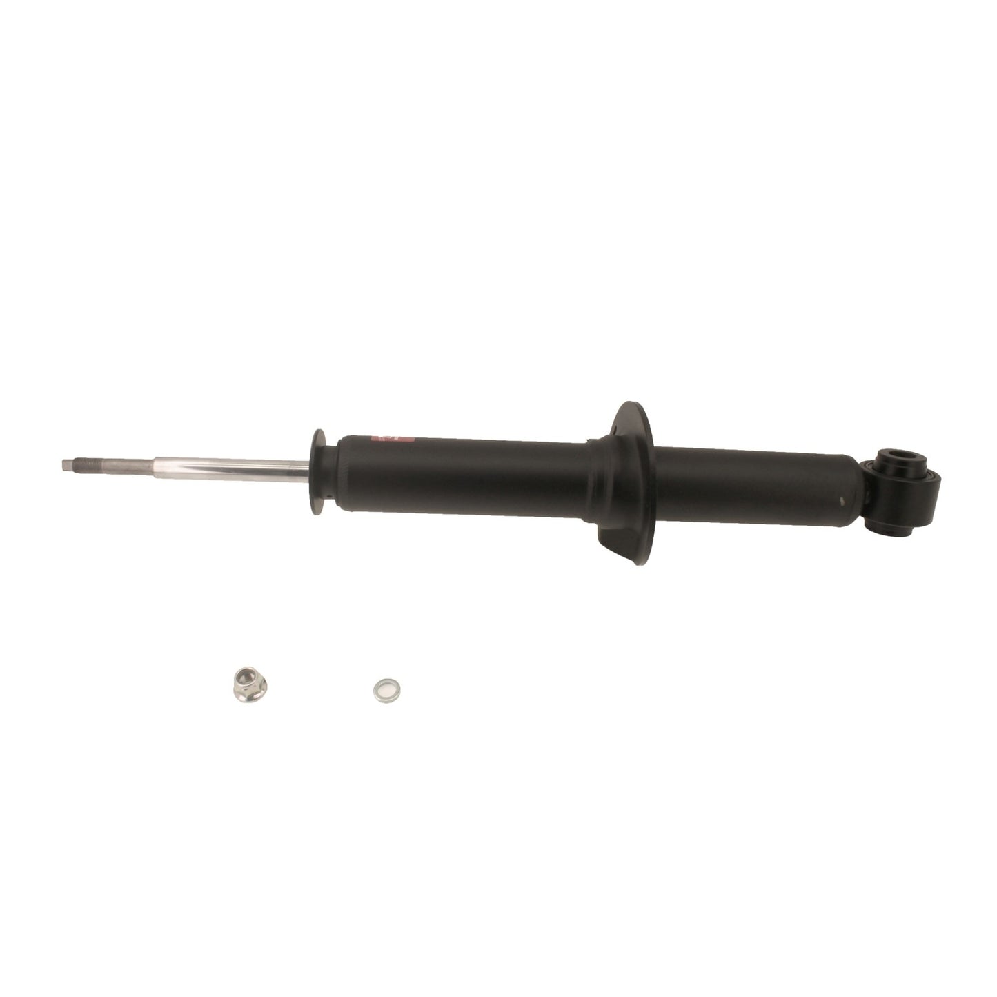 KYB Suspension Strut: Ford