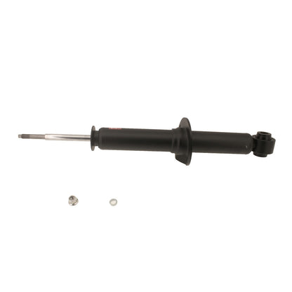 KYB Suspension Strut: Ford
