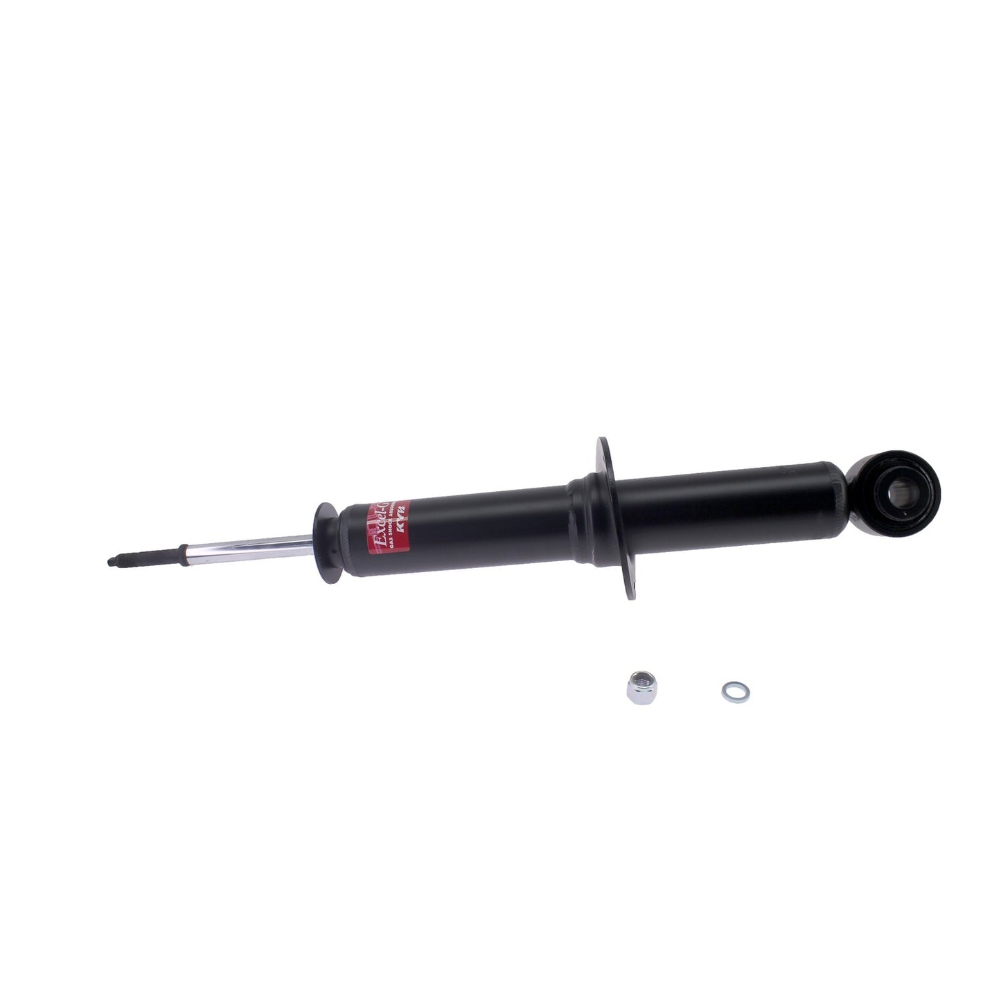 KYB Shock Absorber