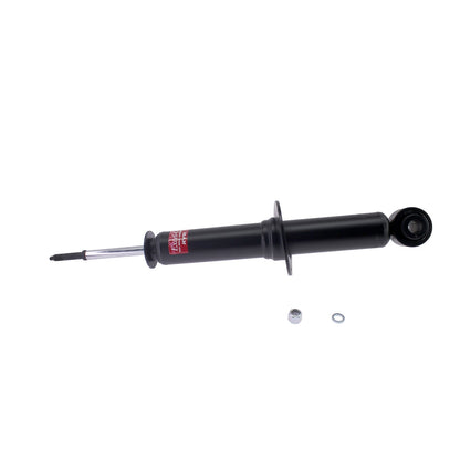 KYB Shock Absorber