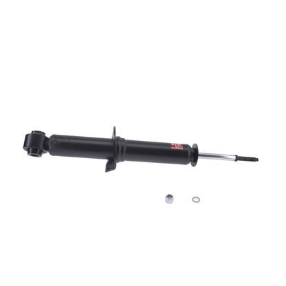 KYB Shock Absorber