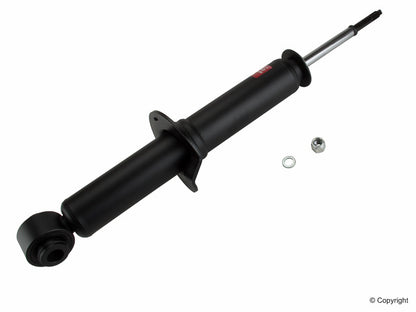 KYB Shock Absorber