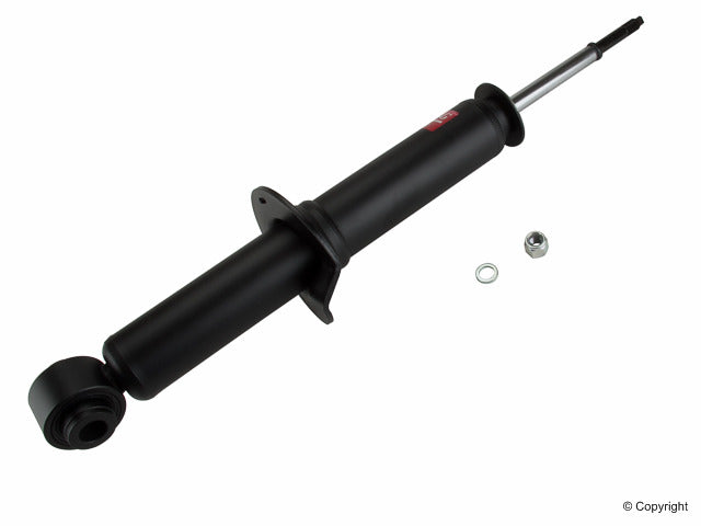 KYB Shock Absorber