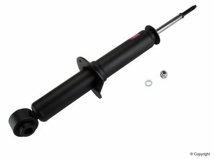 KYB Shock Absorber