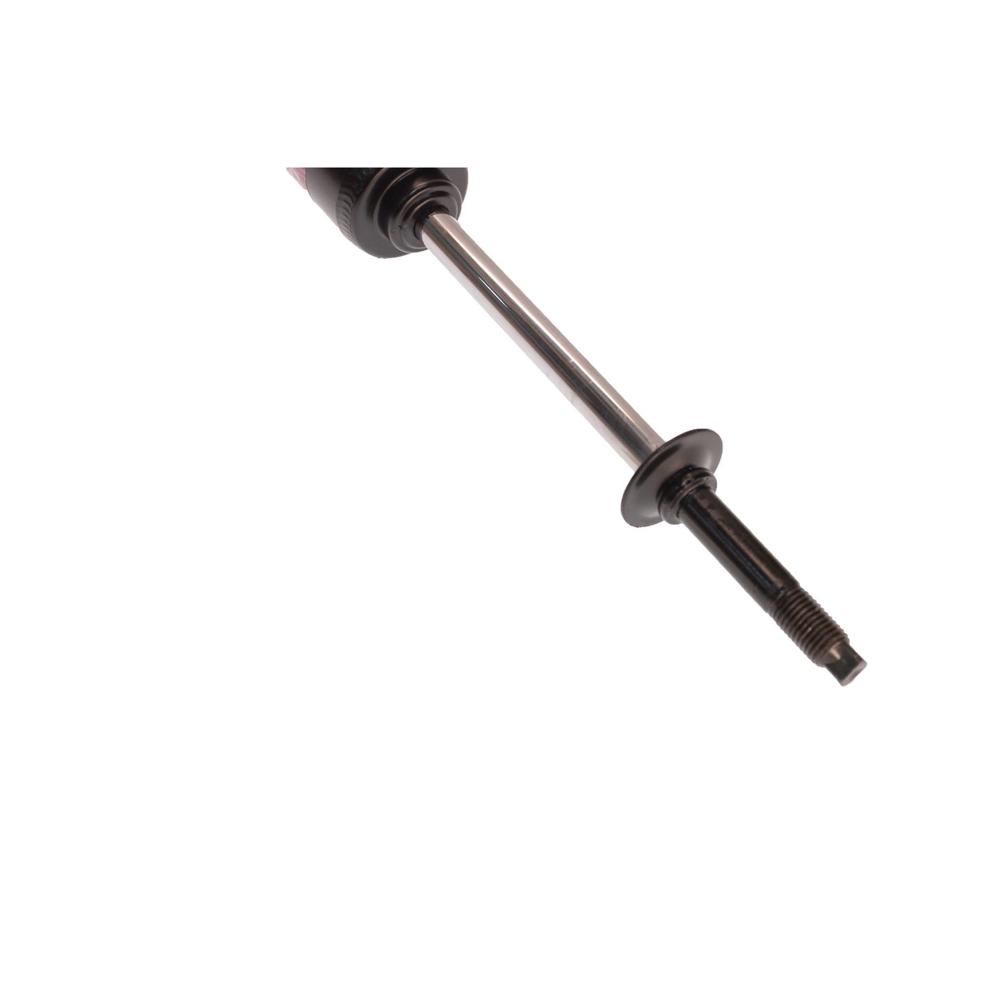 KYB Shock Absorber