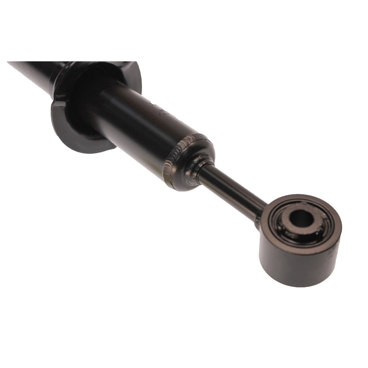 KYB Shock Absorber