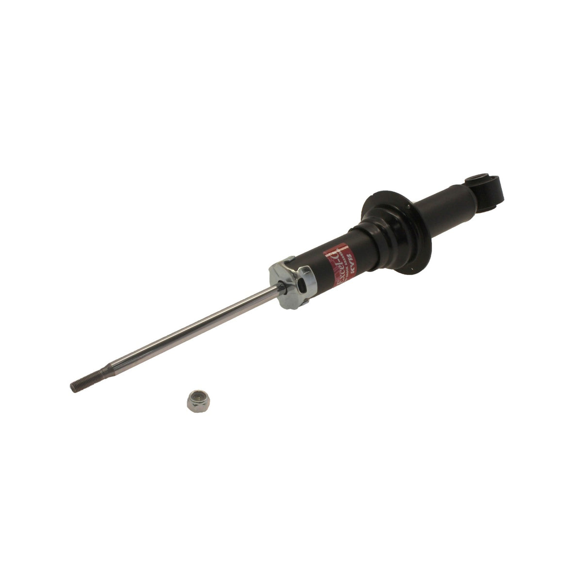 KYB Shock Absorber