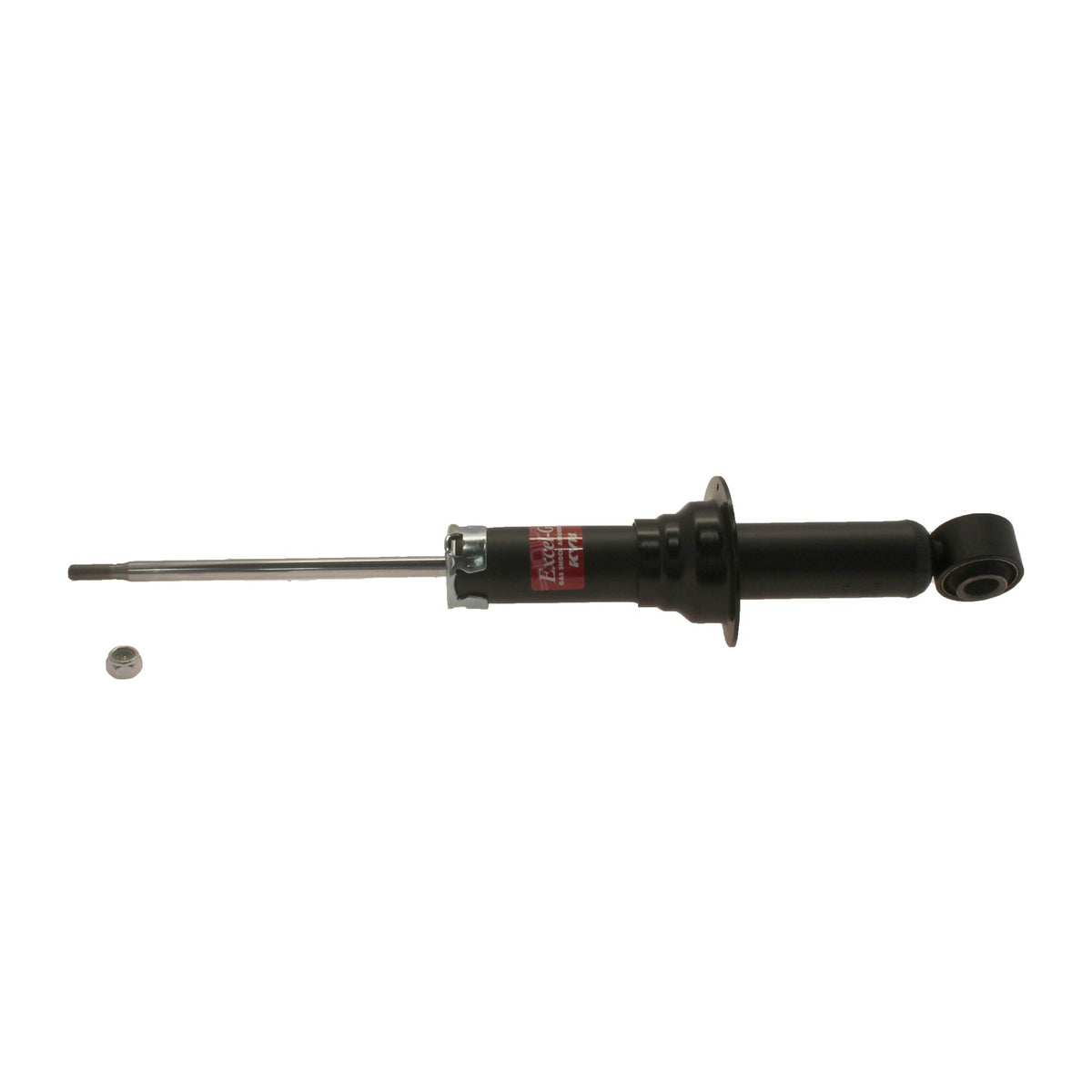 KYB Shock Absorber