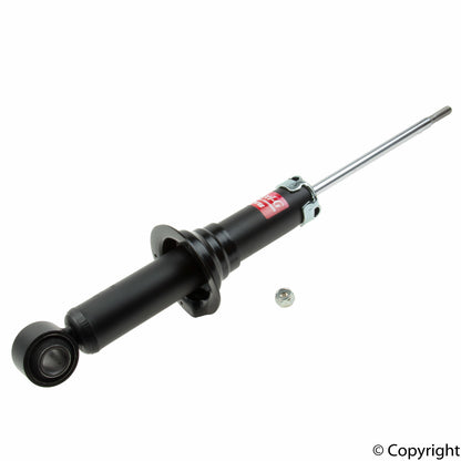 KYB Shock Absorber