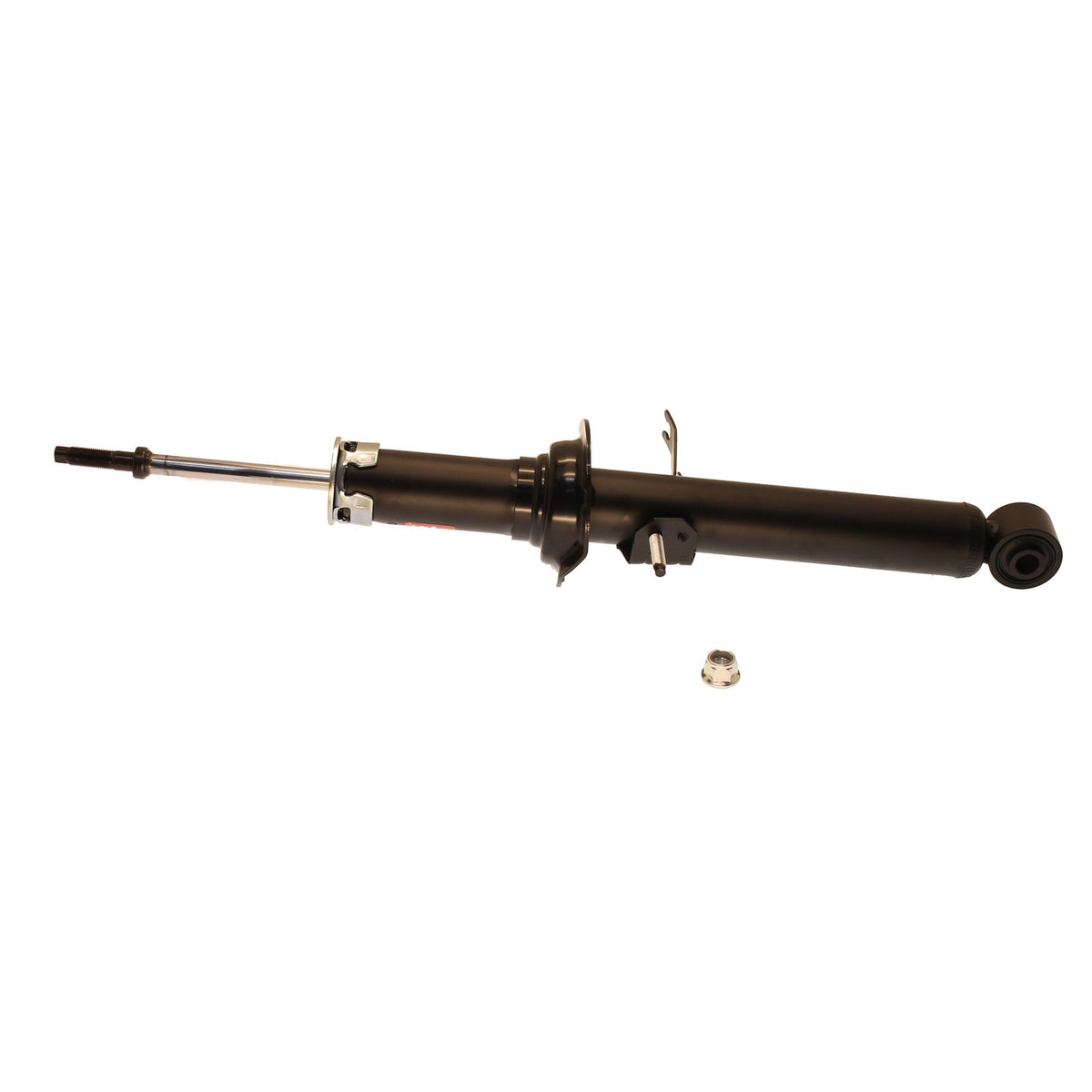 KYB Suspension Strut Assembly