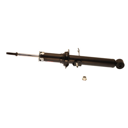 KYB Suspension Strut Assembly