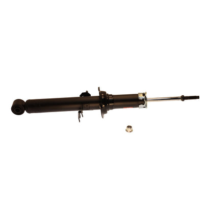 KYB Suspension Strut Assembly