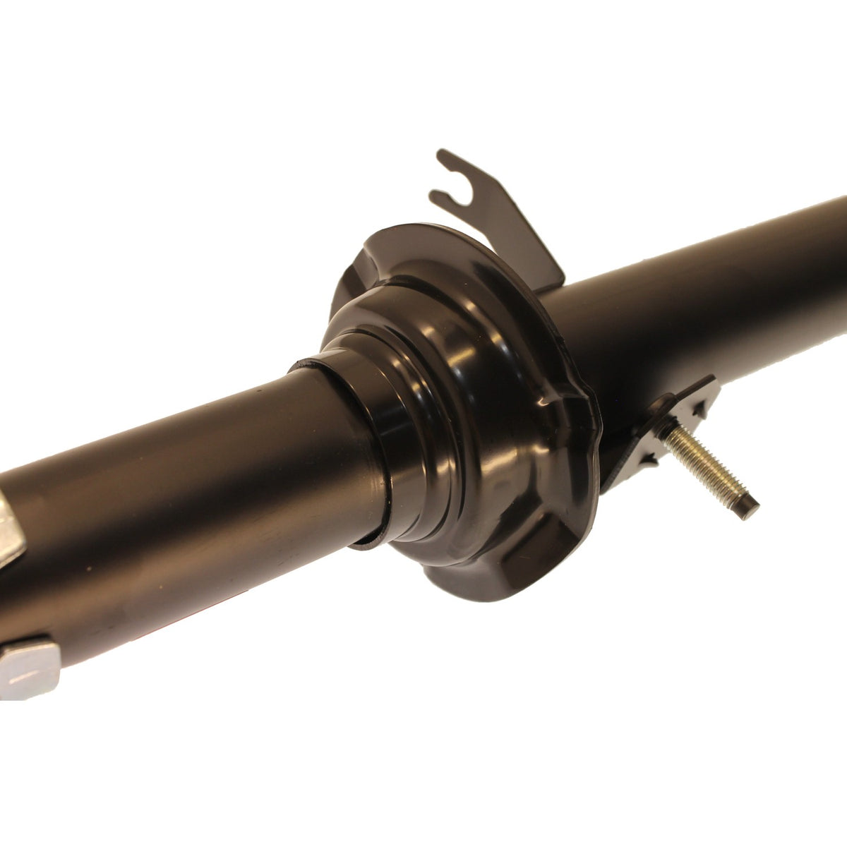 KYB Suspension Strut Assembly