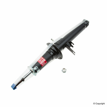 KYB Suspension Strut Assembly