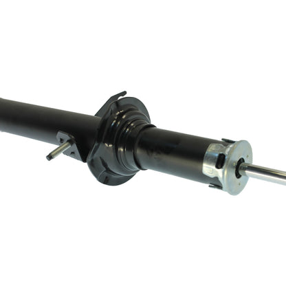 KYB Suspension Strut Assembly