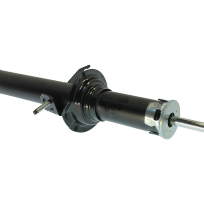 KYB Suspension Strut Assembly