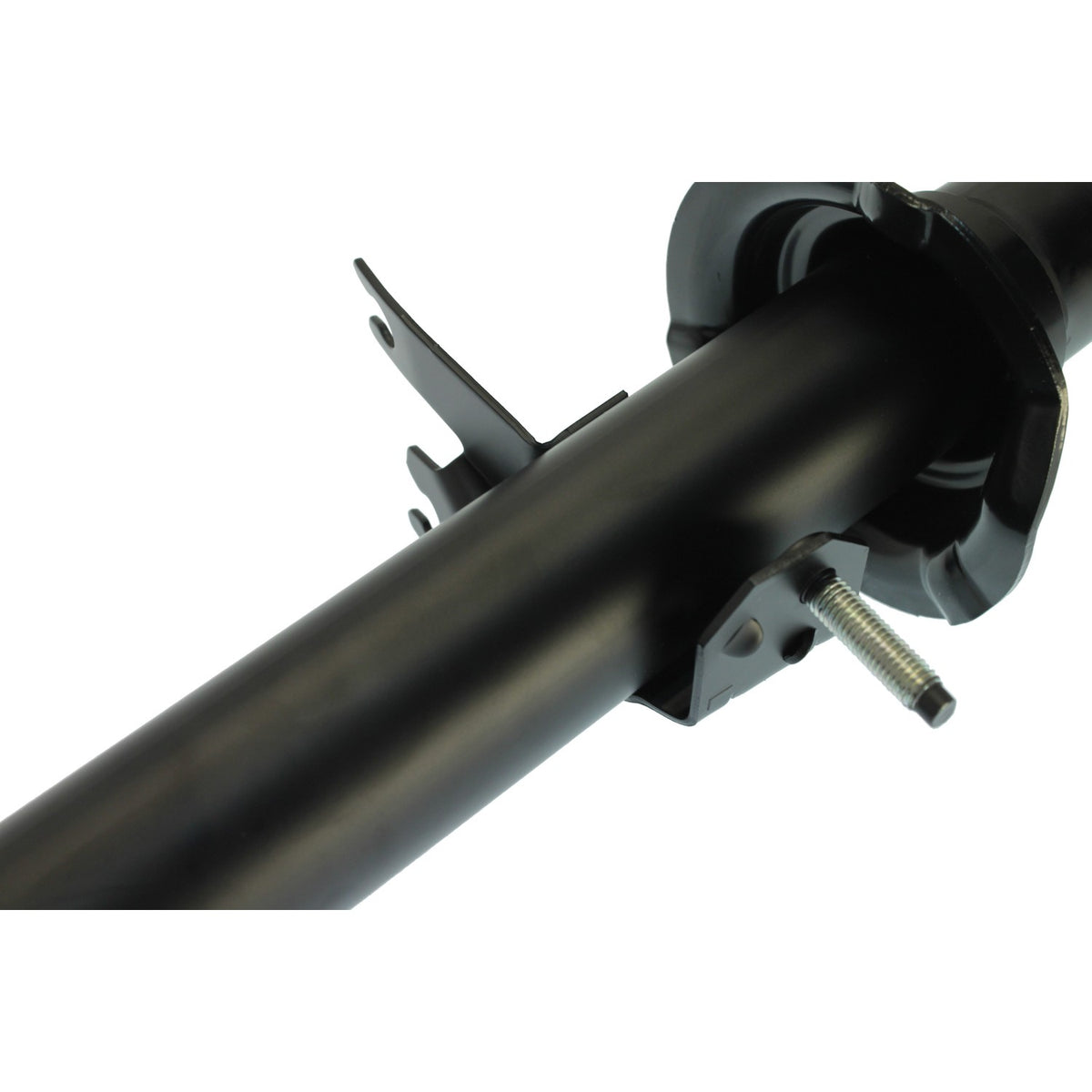KYB Suspension Strut Assembly