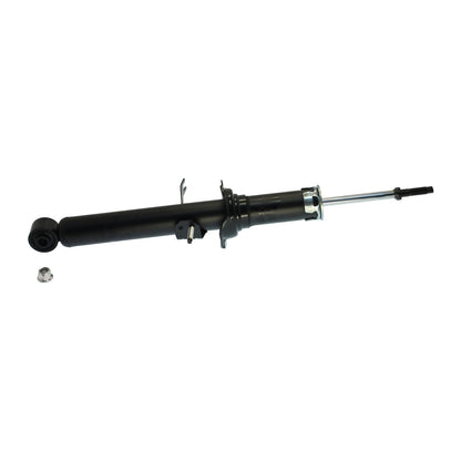 KYB Suspension Strut Assembly