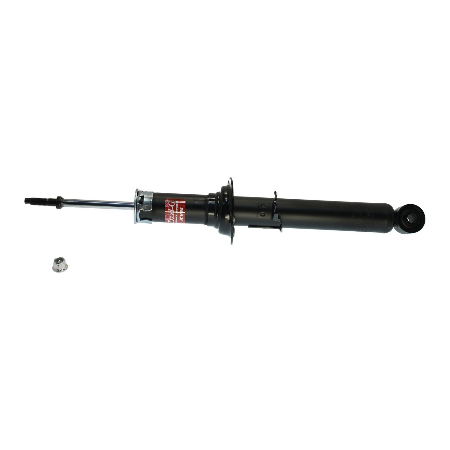 KYB Suspension Strut Assembly