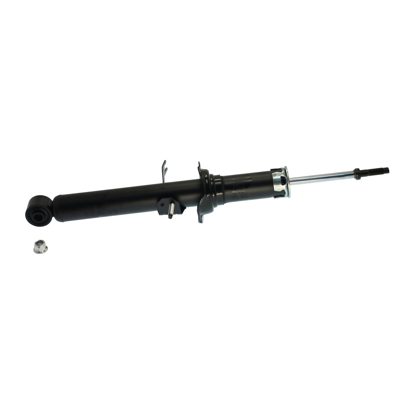 KYB Suspension Strut Assembly