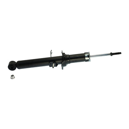 KYB Suspension Strut Assembly