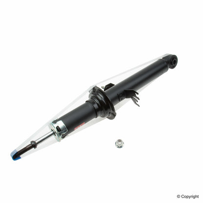 KYB Suspension Strut Assembly