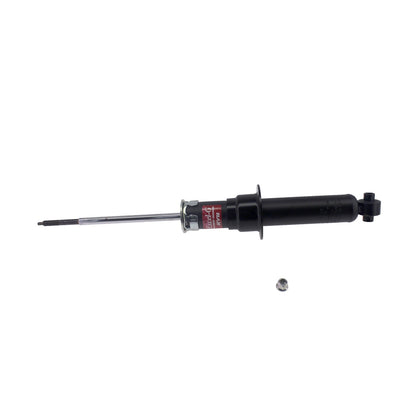 KYB Shocks & Struts Excel-G Rear DODGE Journey 2014-2011 340093