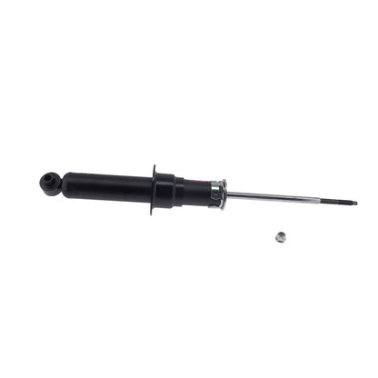KYB Shocks & Struts Excel-G Rear DODGE Journey 2014-2011 340093