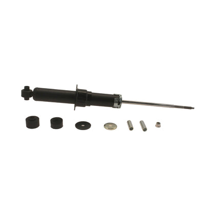 KYB Excel-G Shock Rear Chrysler 200 11-12/ Chrysler Sebring 09-10/ Dodge Avenger 11-13 340094